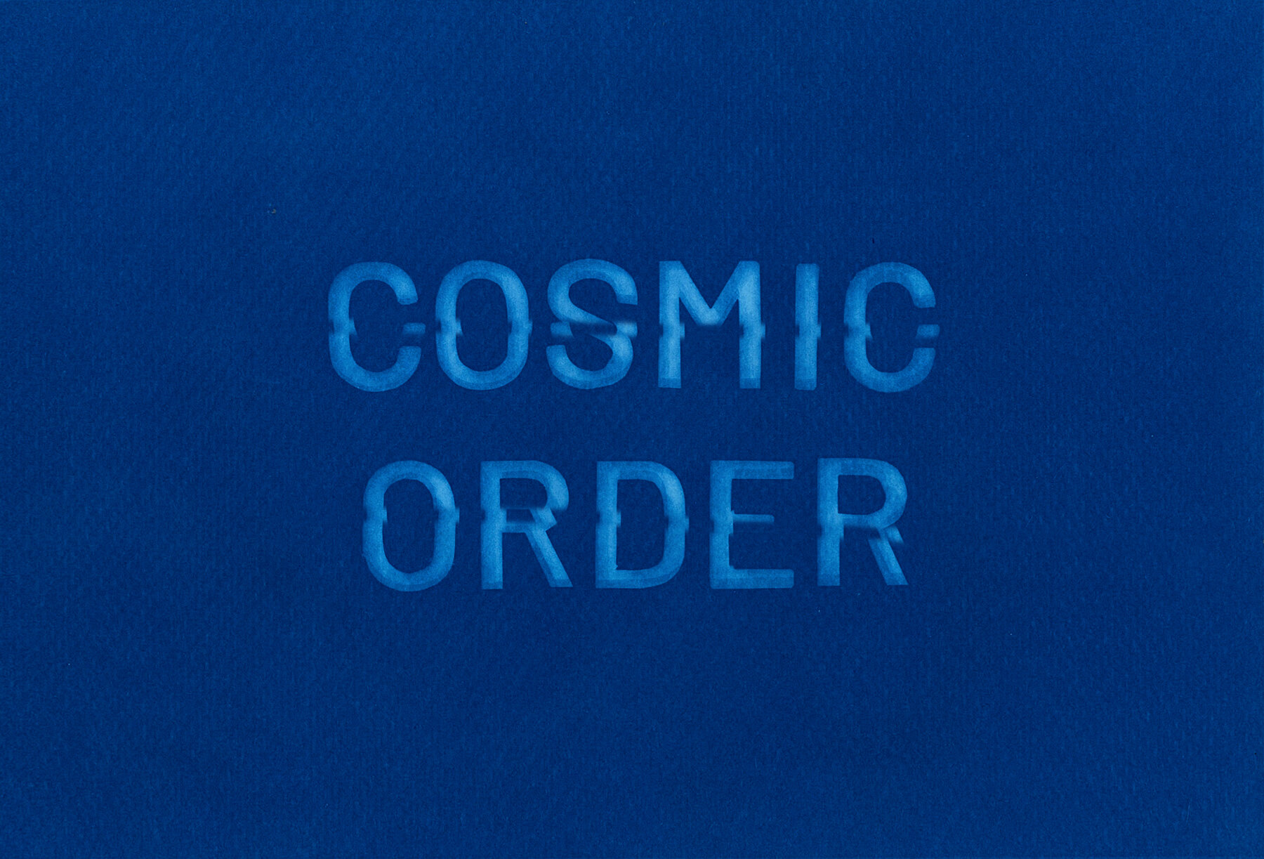 Shanan-Kurtz_COSMIC-ORDER.jpg
