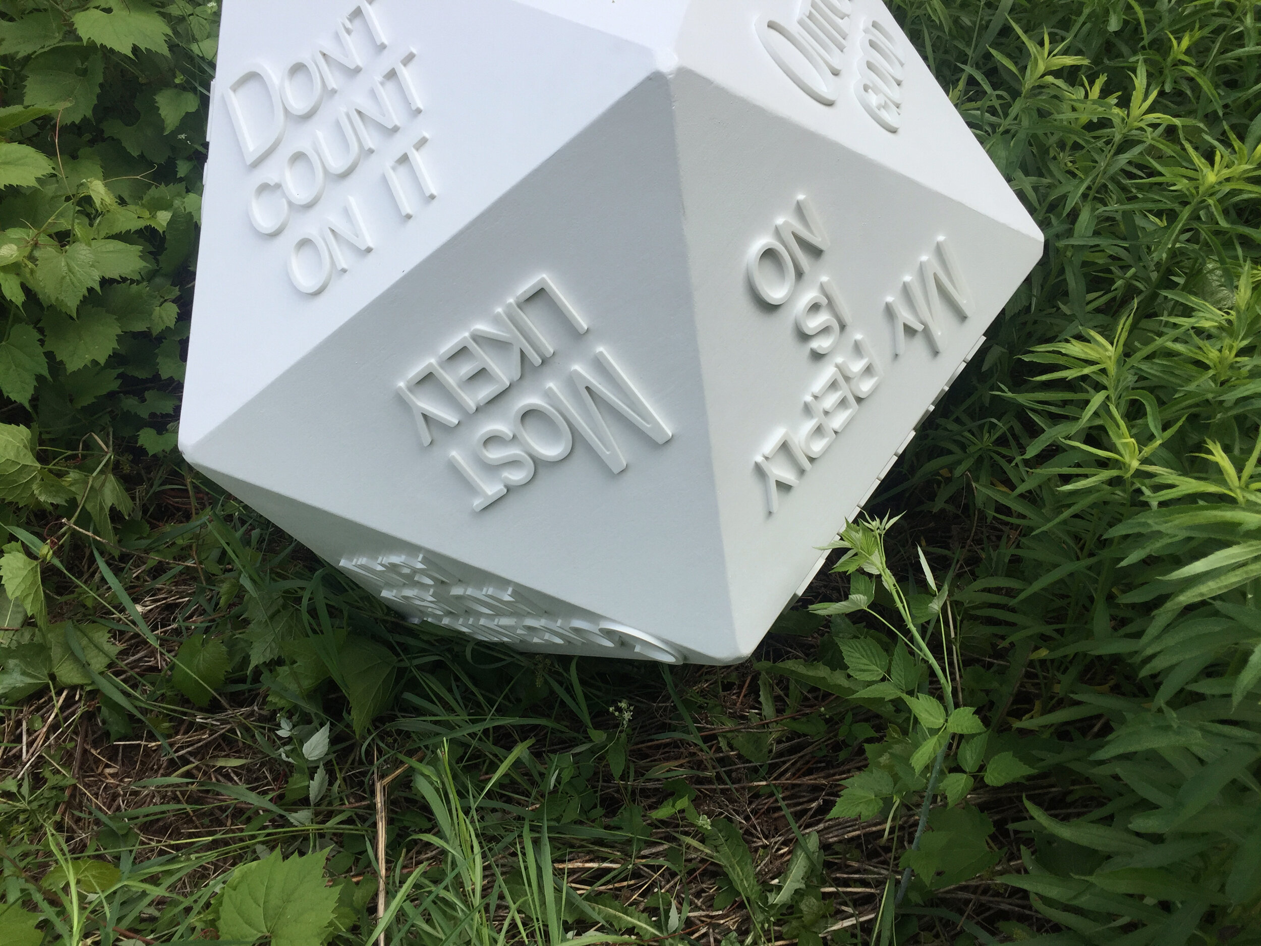 ShananKurtz_Fortune-Teller-Field2.jpg