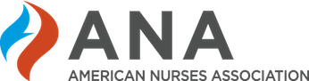 American Nurses Association logo.png