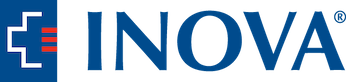 Inova Schar Cancer Institute logo.png