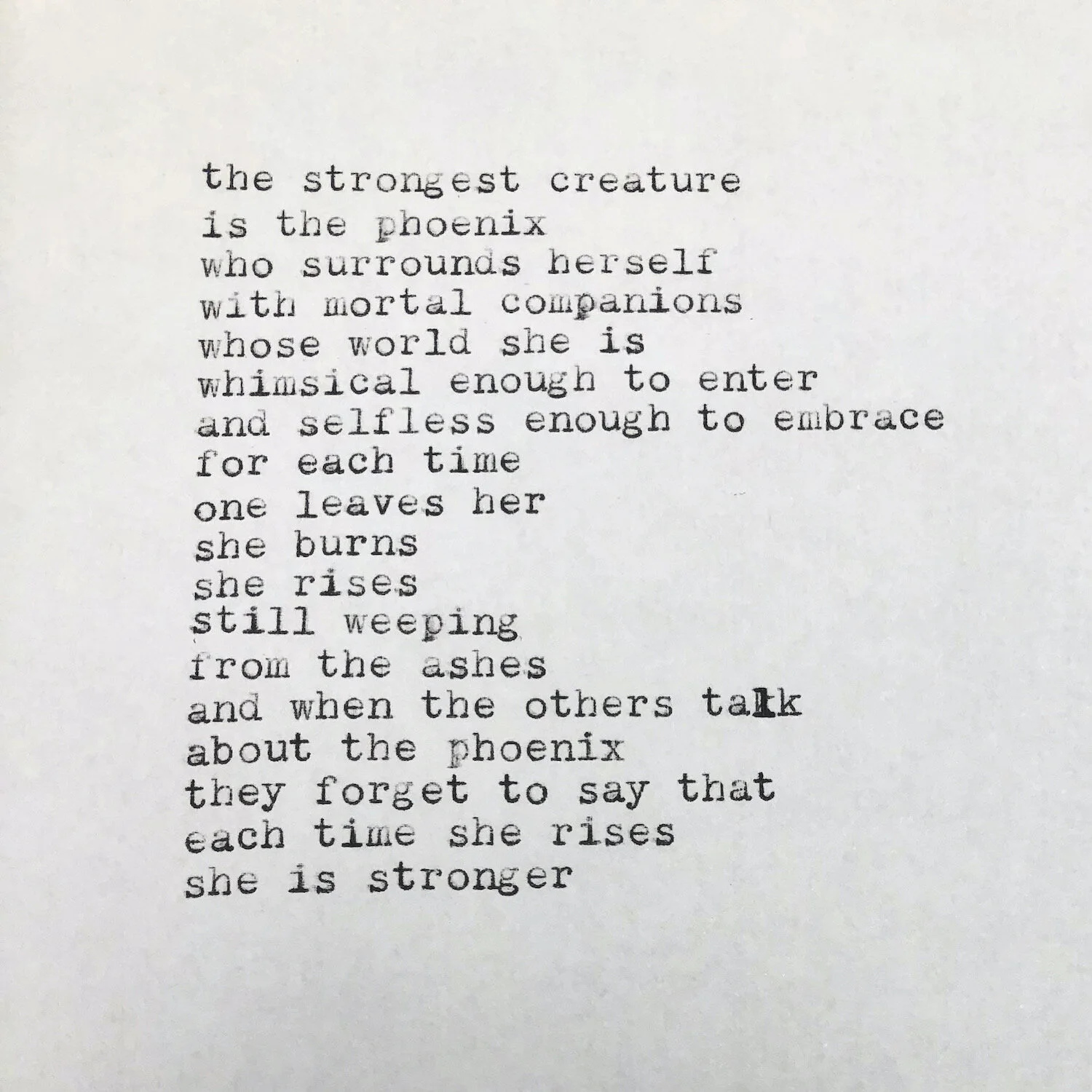  Selfless Love Poem Selfless Poems 2022 11 09