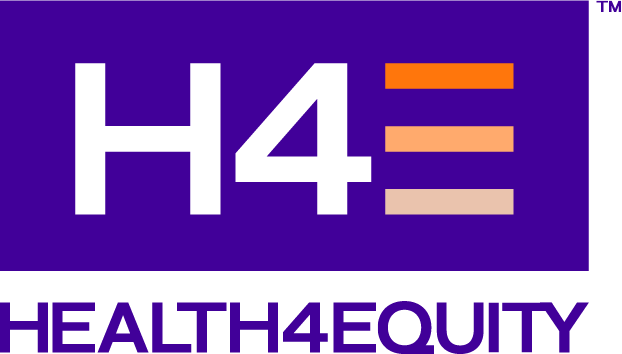 H4E logo.png