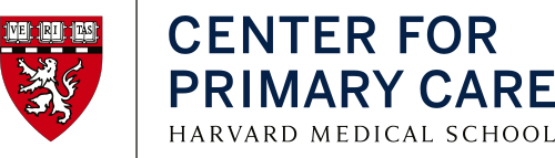 Harvard-CPC logo.png