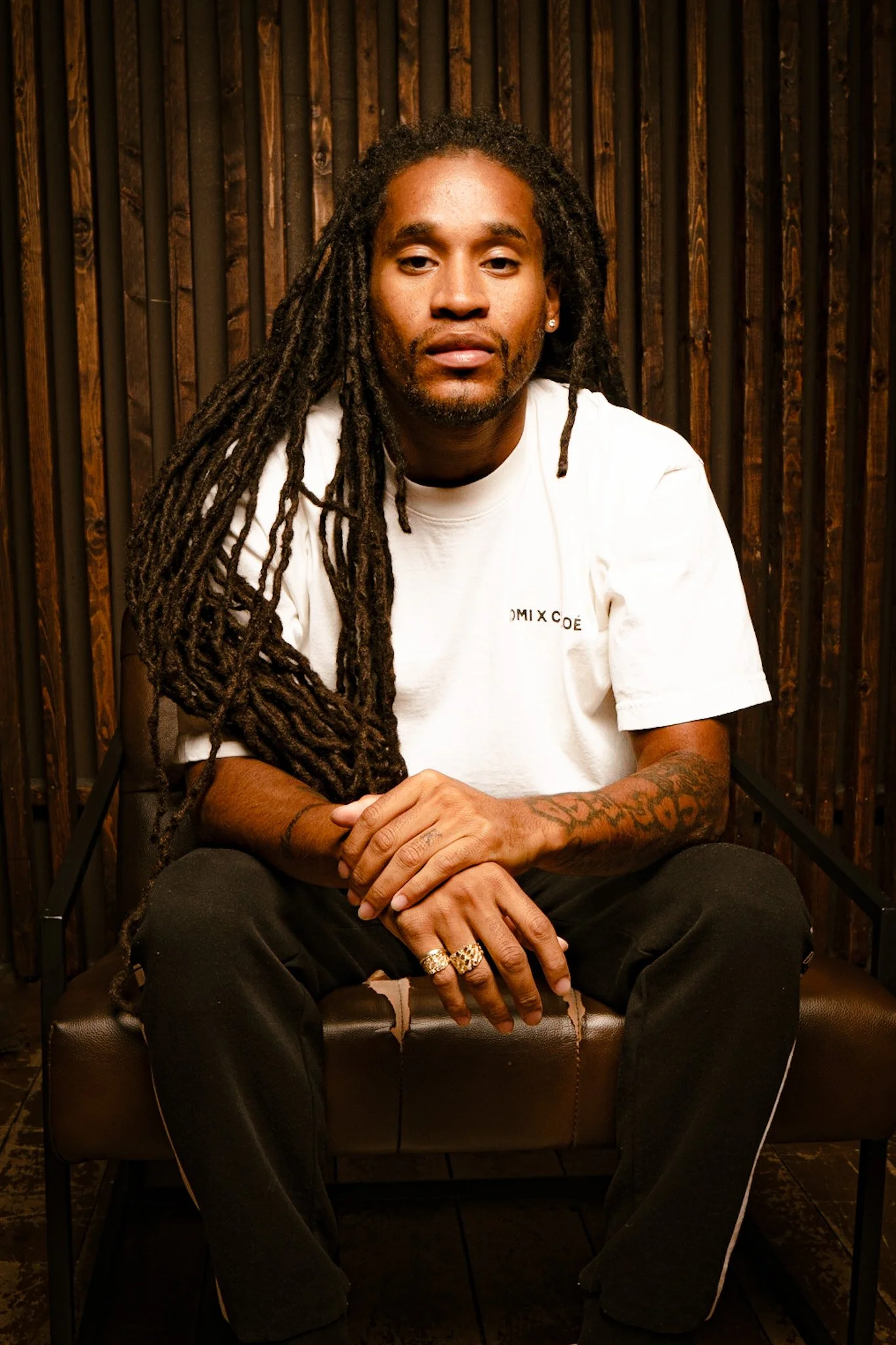 Té Speight headshot.jpeg