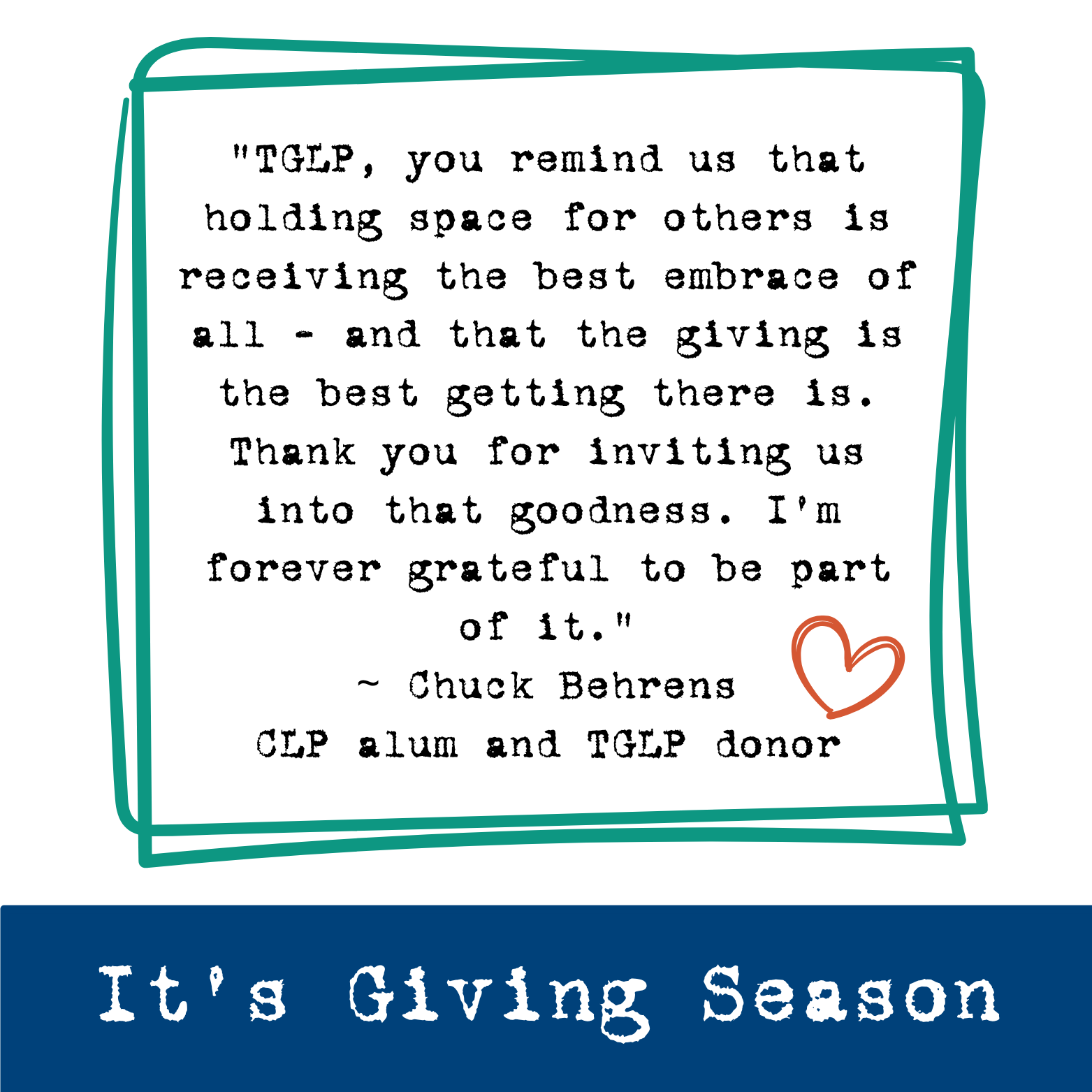 Chuck Behrens Dec 2025 Quote - Development Team {TGLP}.png