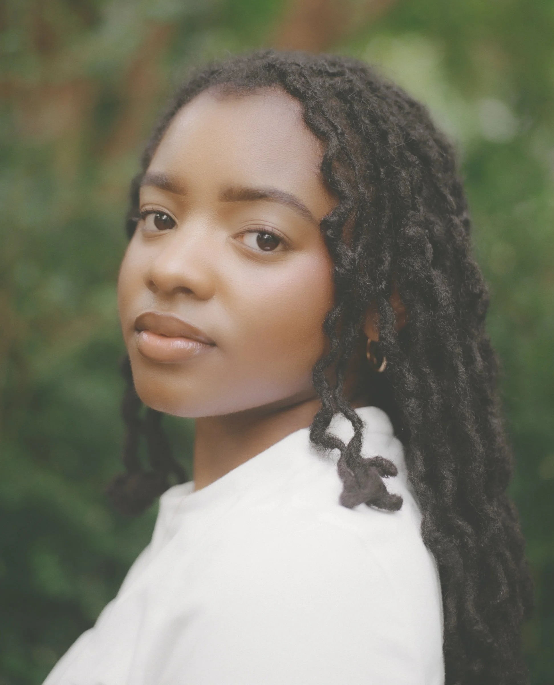 Kaylaa' White headshot.jpg