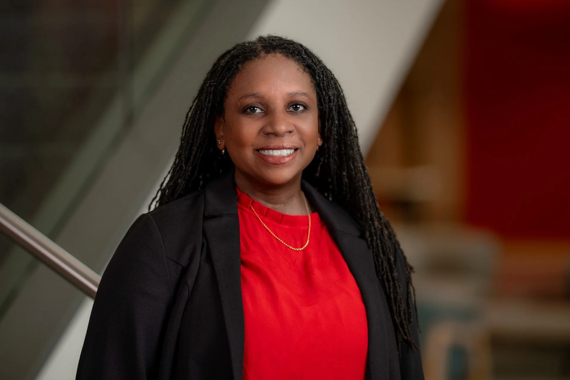 LaShaune Johnson headshot.JPG