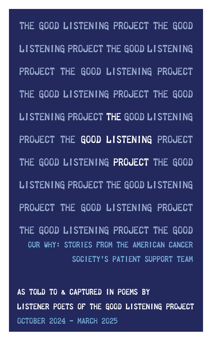 Screenshot 2025-06-11 at 1.41.59 PM.png