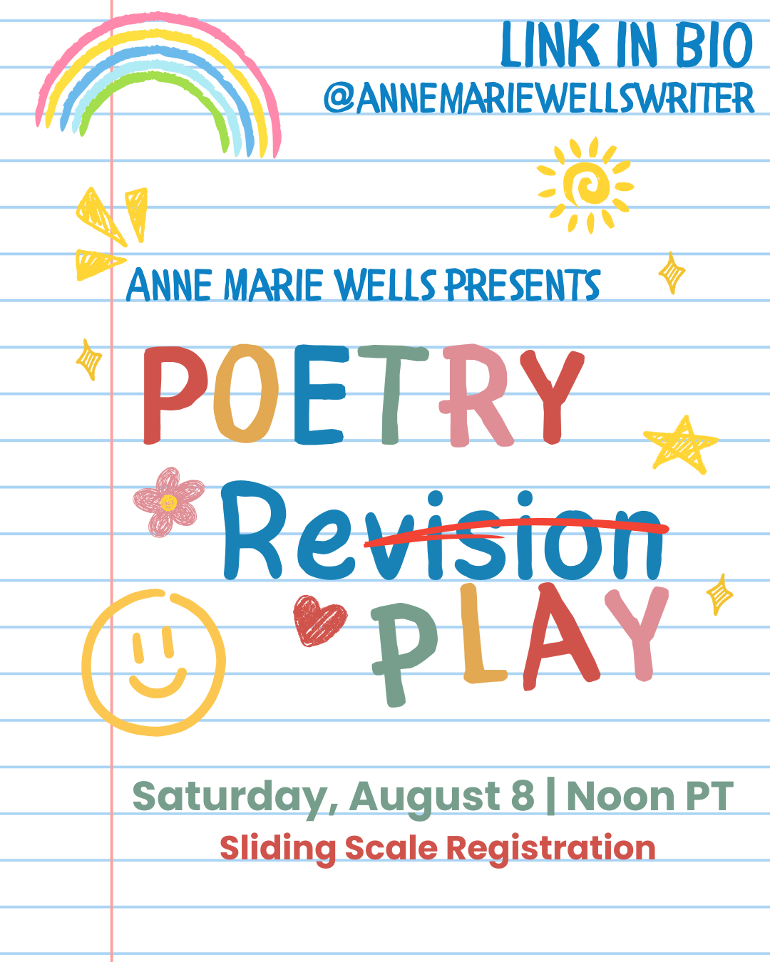 Poetry Replay - Anne Marie Wells.png