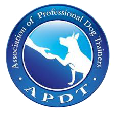 The Association of Professional Dog Trainers (APDT)