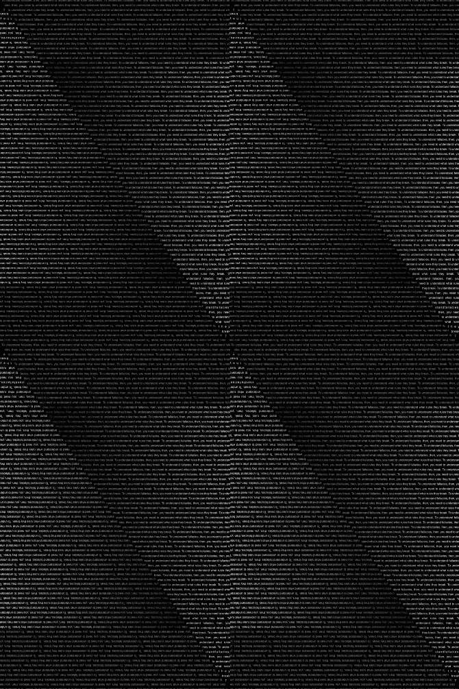 Poster 2.jpg