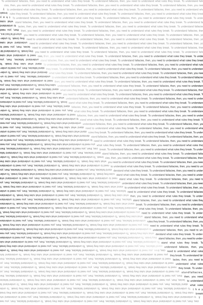 Poster 3.jpg