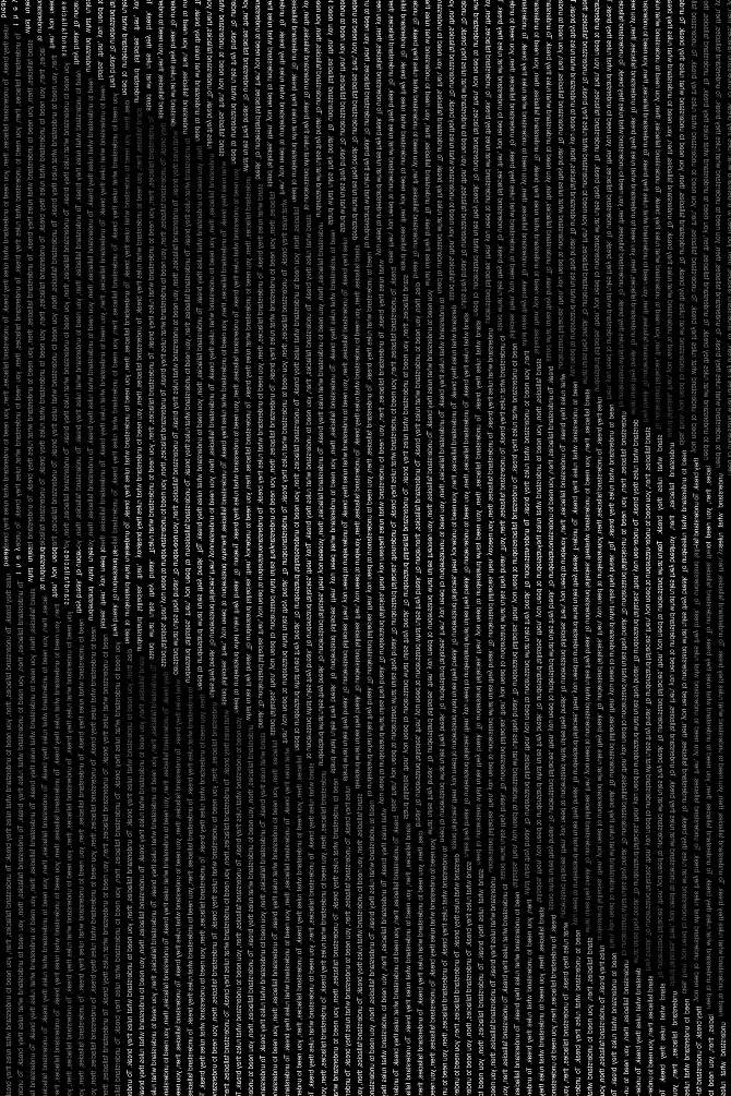 Poster 1.jpg
