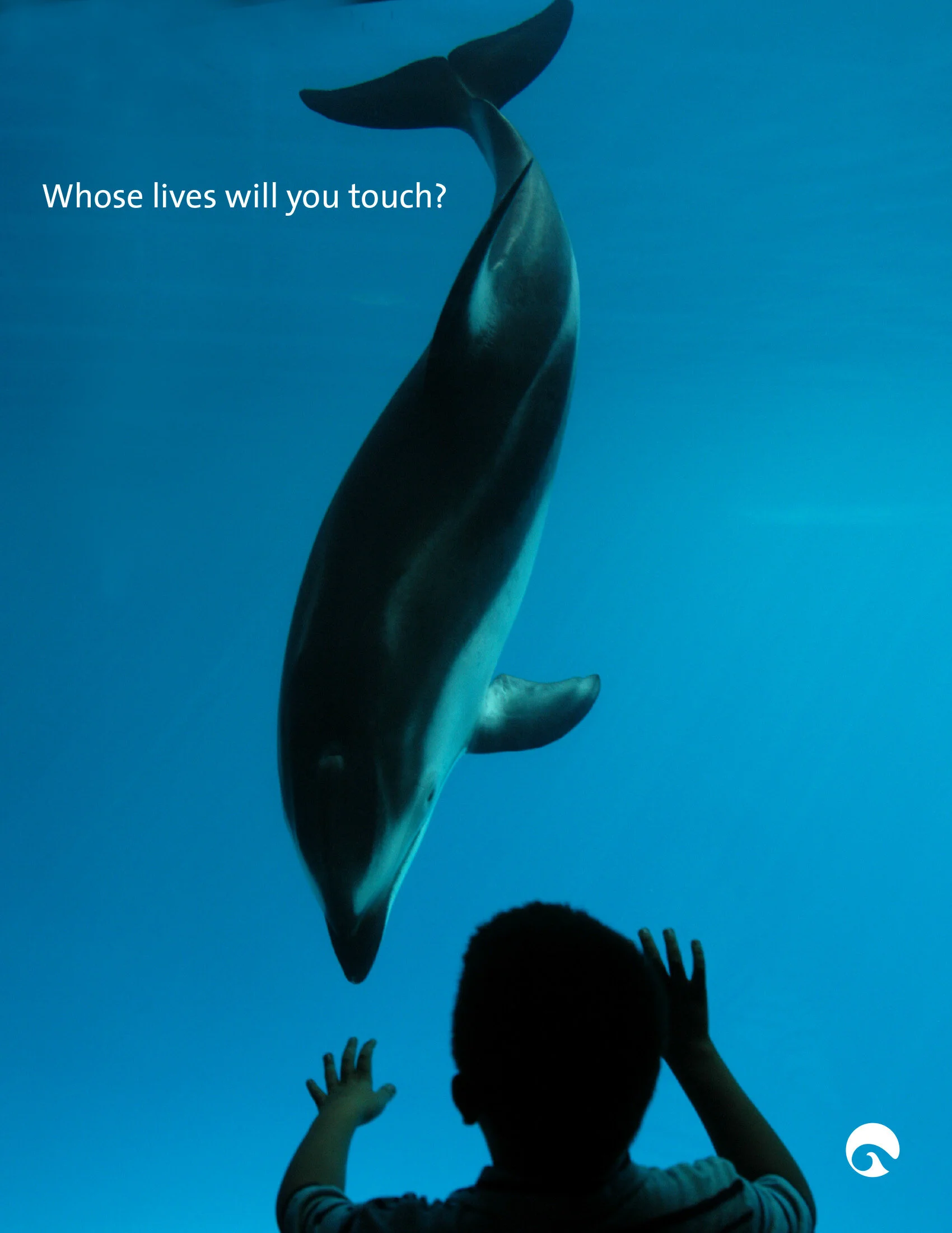 DEV 1246 Whose Lives Will You Touch?.jpg