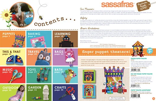 Sassafras-Inside-Page.jpg
