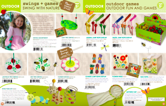 Screen Shot 2019-11-10 at 6.54.27 PM.png