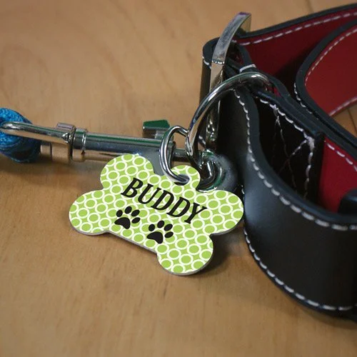 U1168156B-bonedogtag-l.jpg