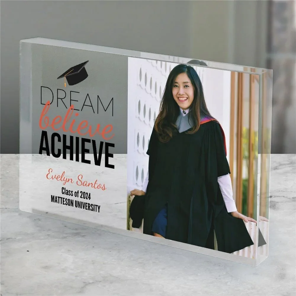 3125744-3-L_Graduate.jpg