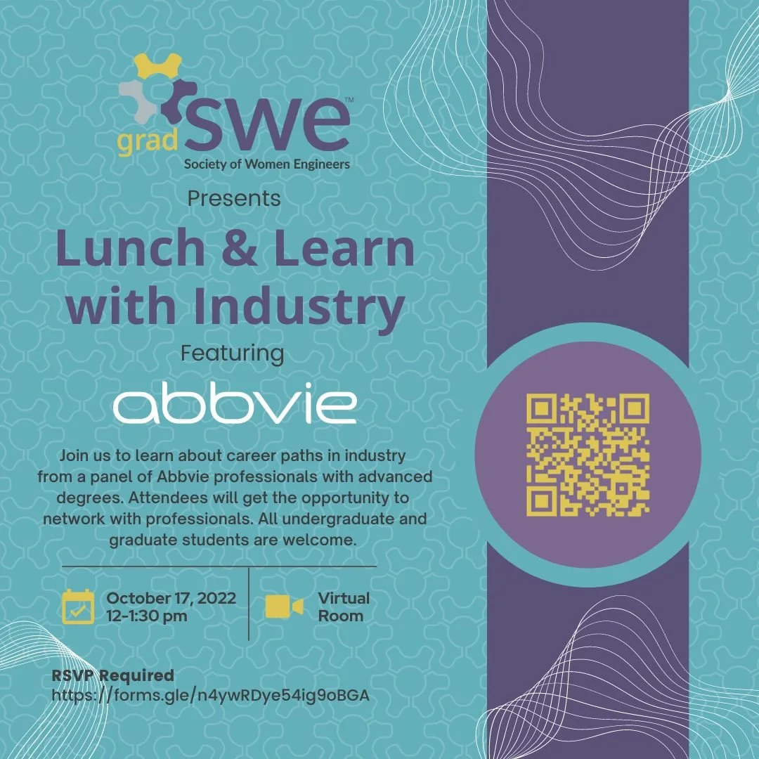 GradSWE ft AbbVie Flyer_Lunch and Learn.jpg