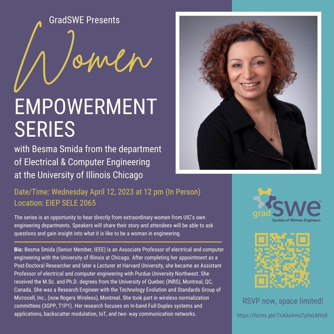 GradSWE Women Empowerment Series Spring 2023 #2.jpg