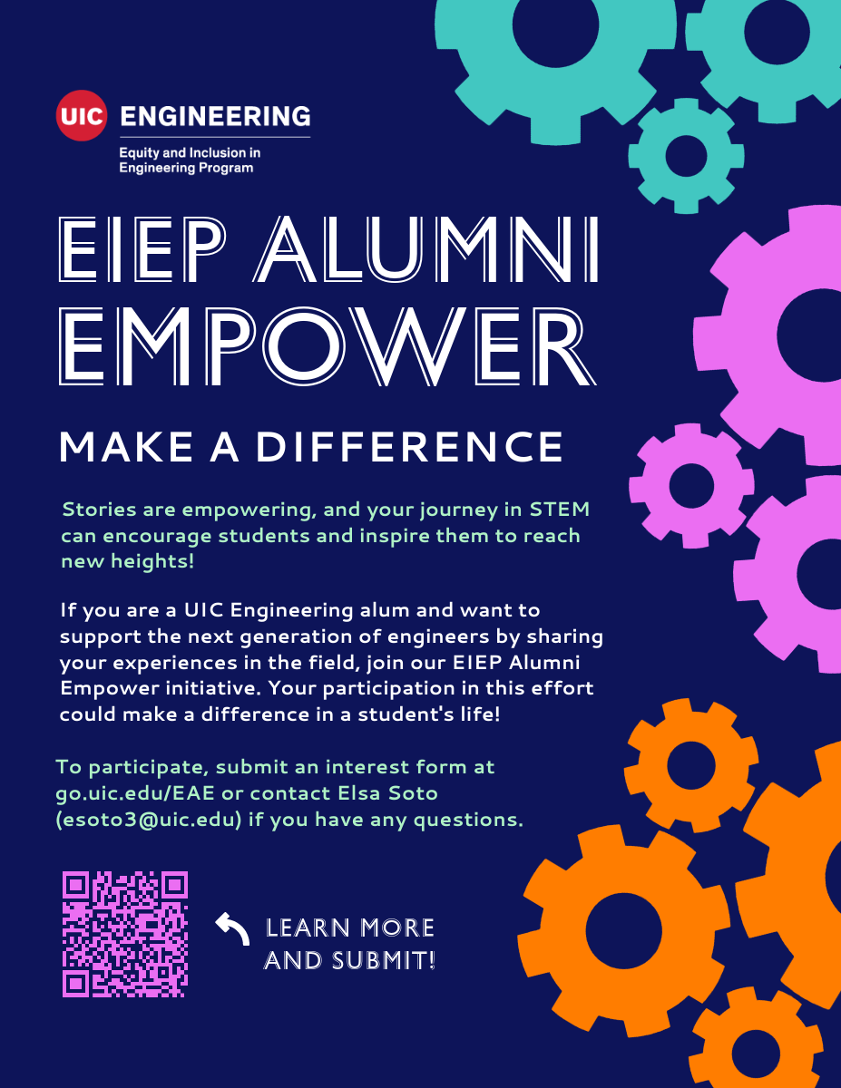 EIEP Alumni Empower Flyer.png