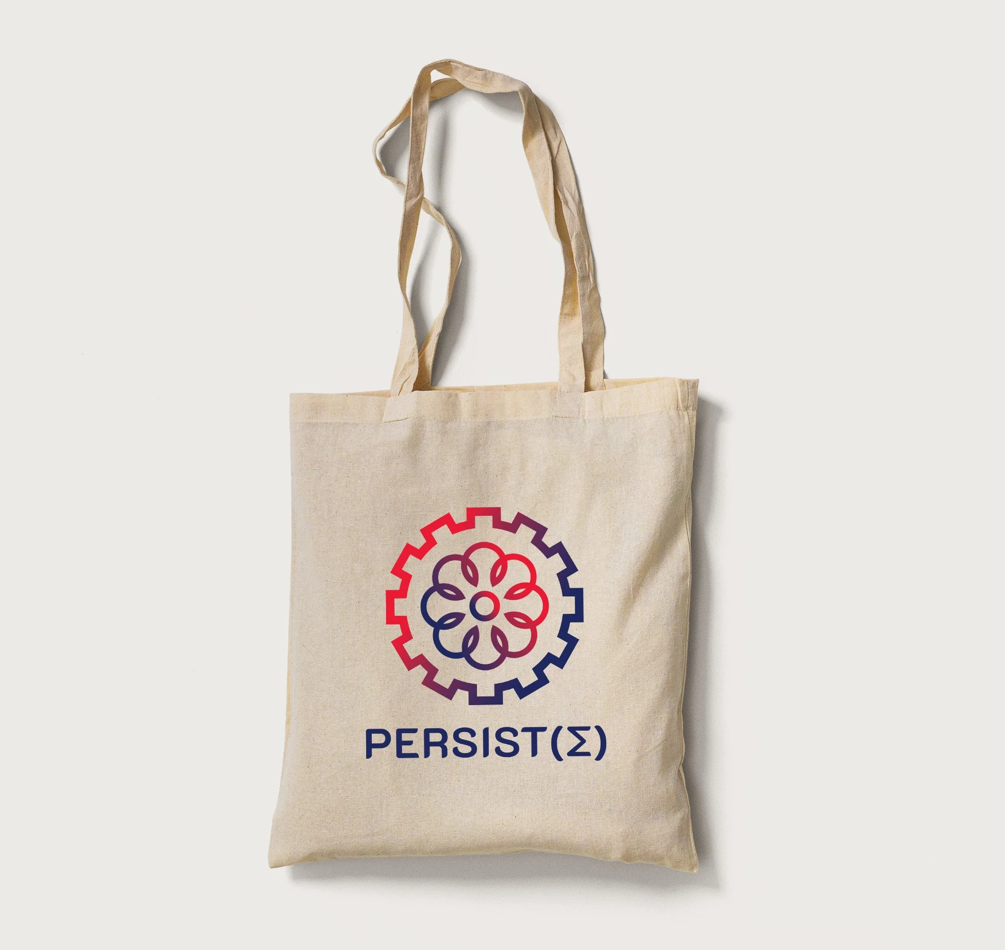 Persiste.jpg