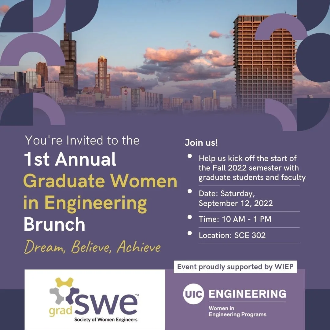 Grad Women Engineering Brunch Flyer_2022.jpg