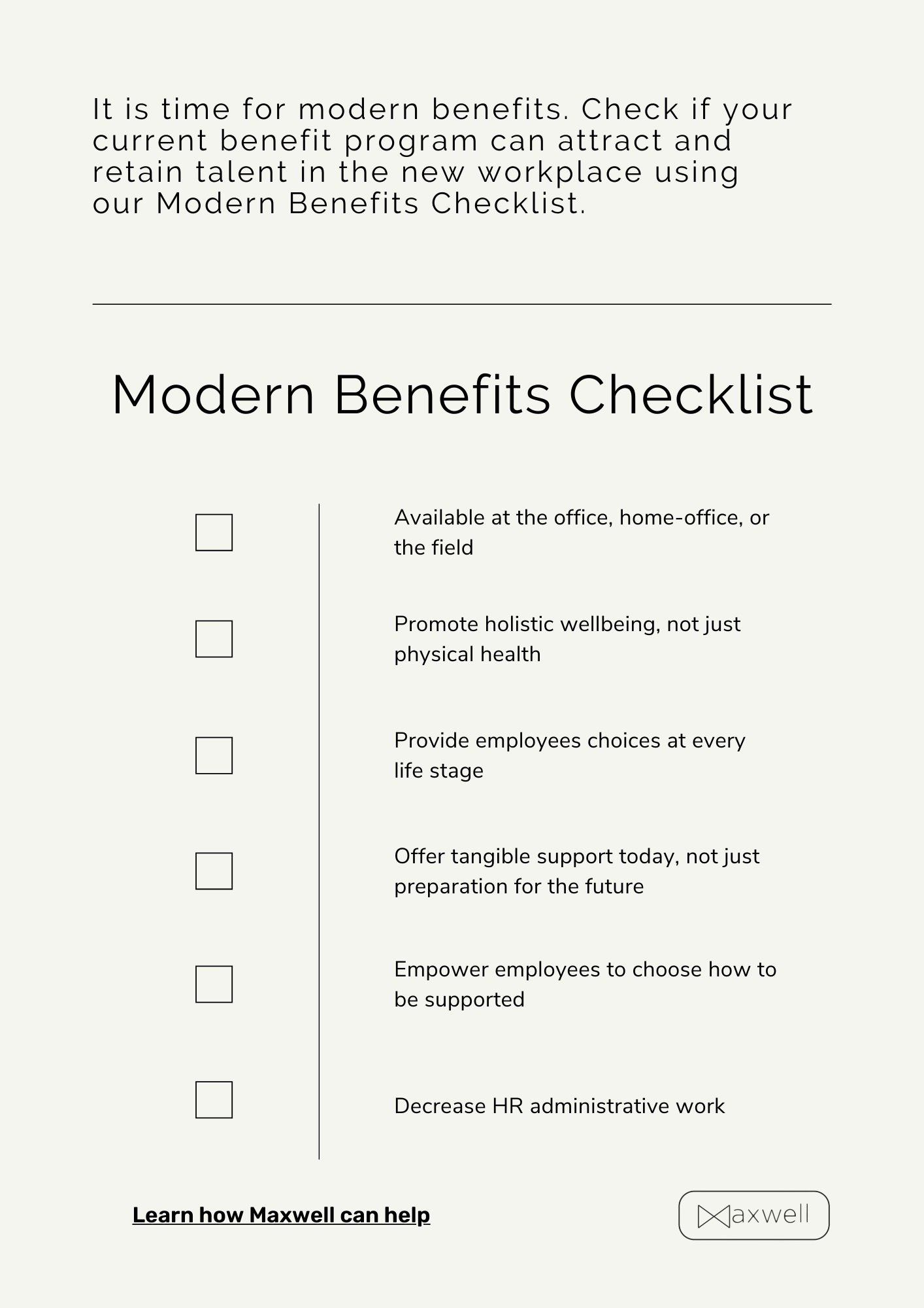 Modern+Benefits+Checklist.jpg