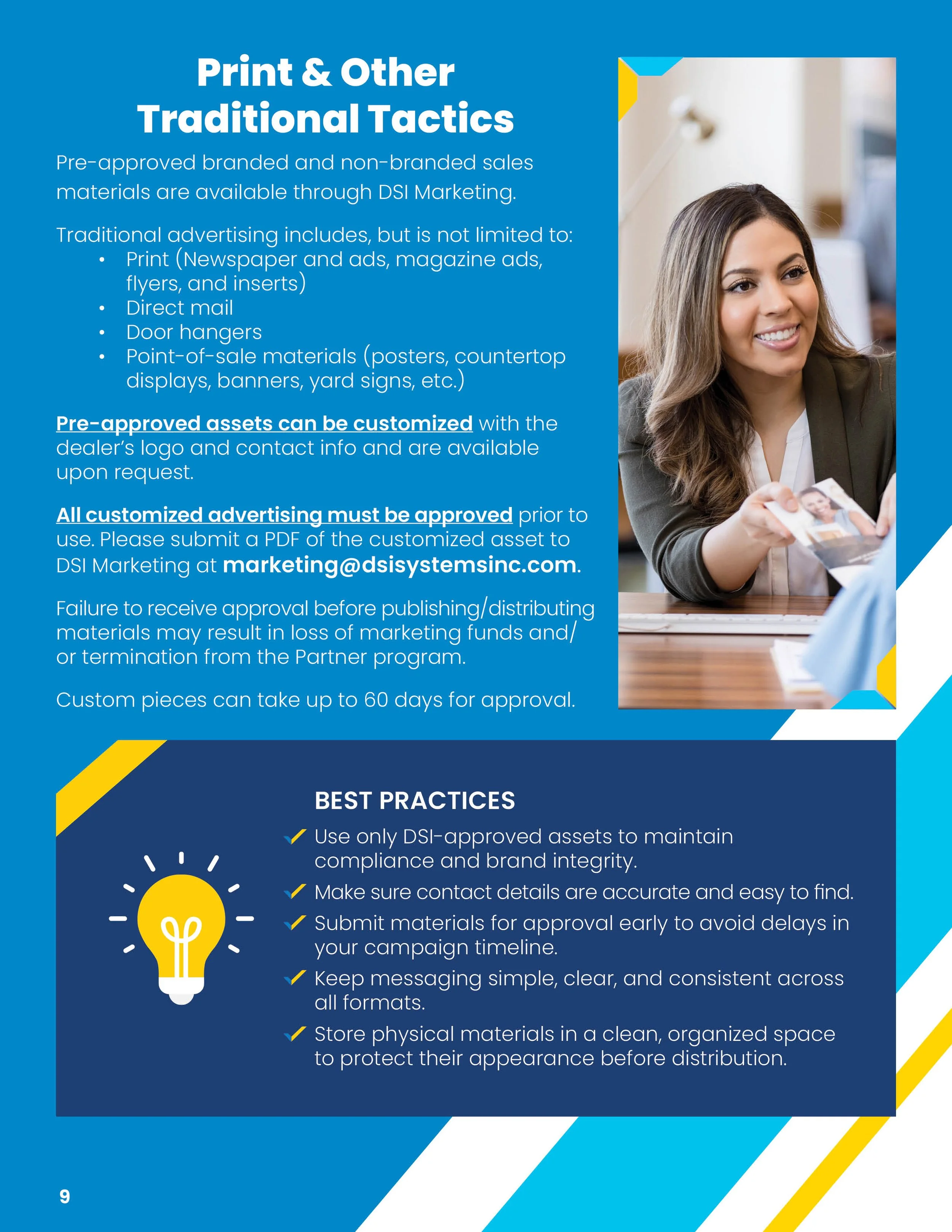 Dealer Marketing Ad Guidelines_2.8mi7.jpg