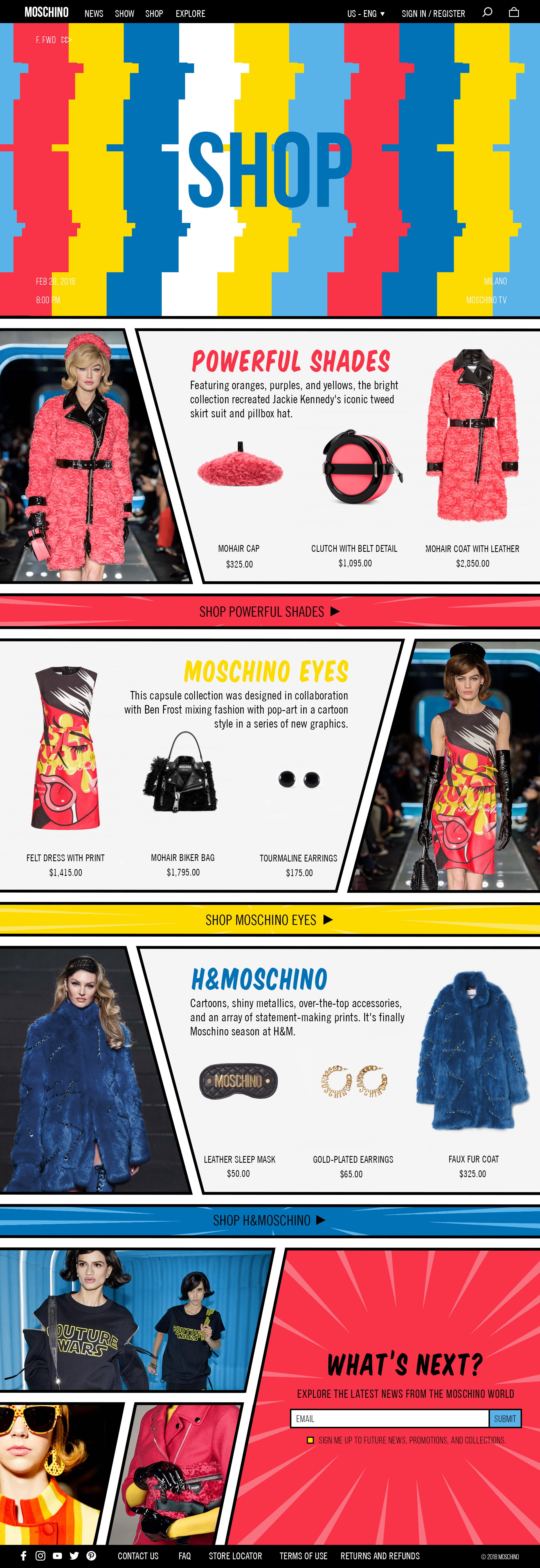 Moschino-Shop.jpg