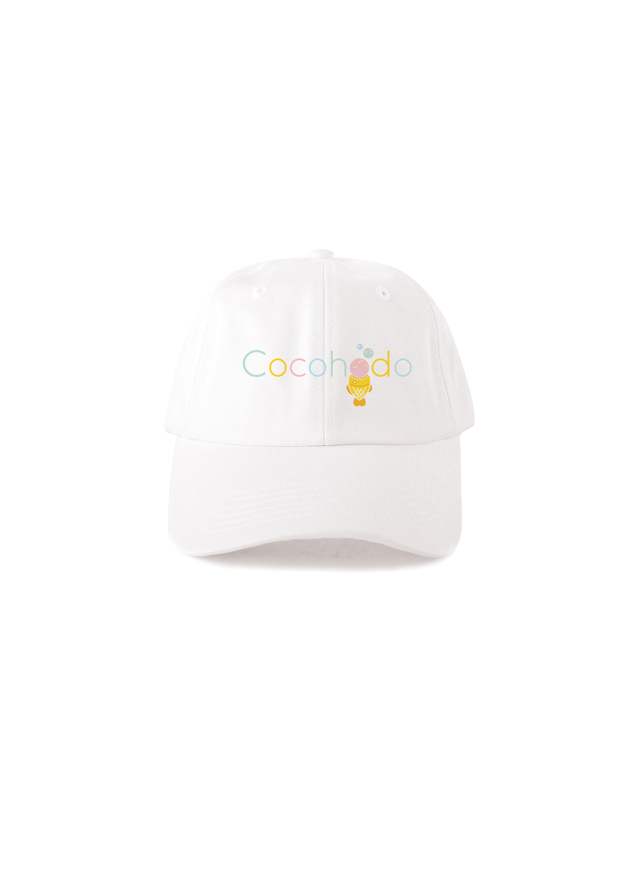 hat.jpg