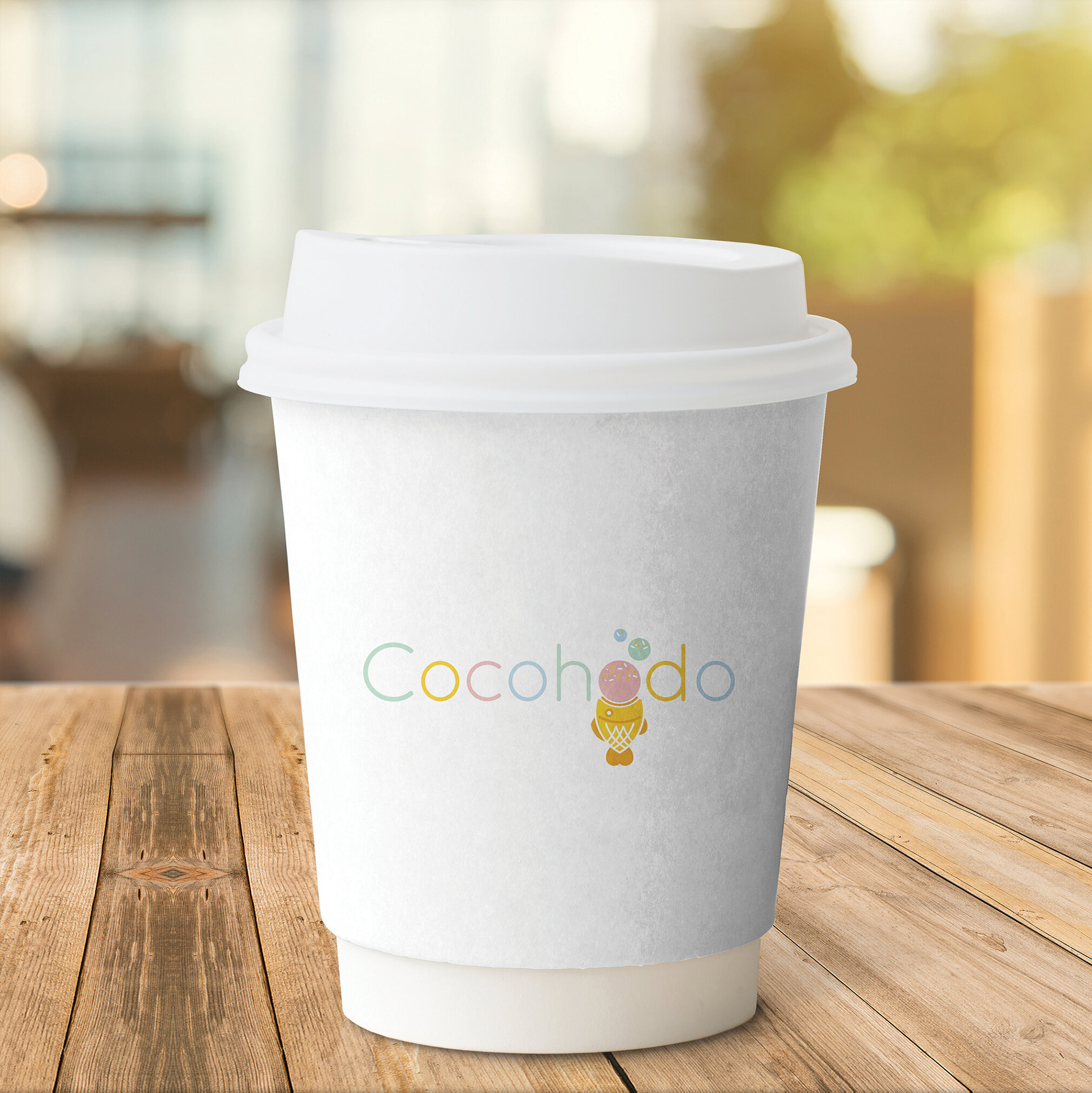 cup.jpg