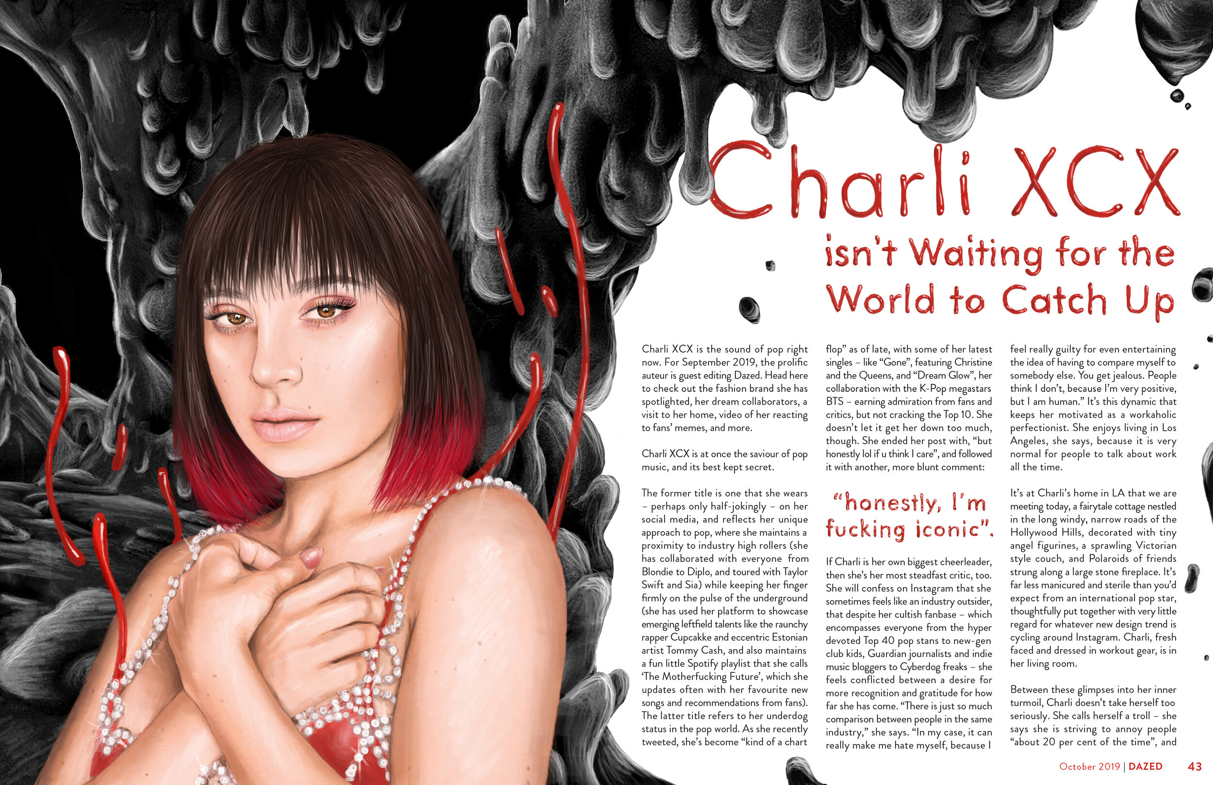 charlixcx.jpg