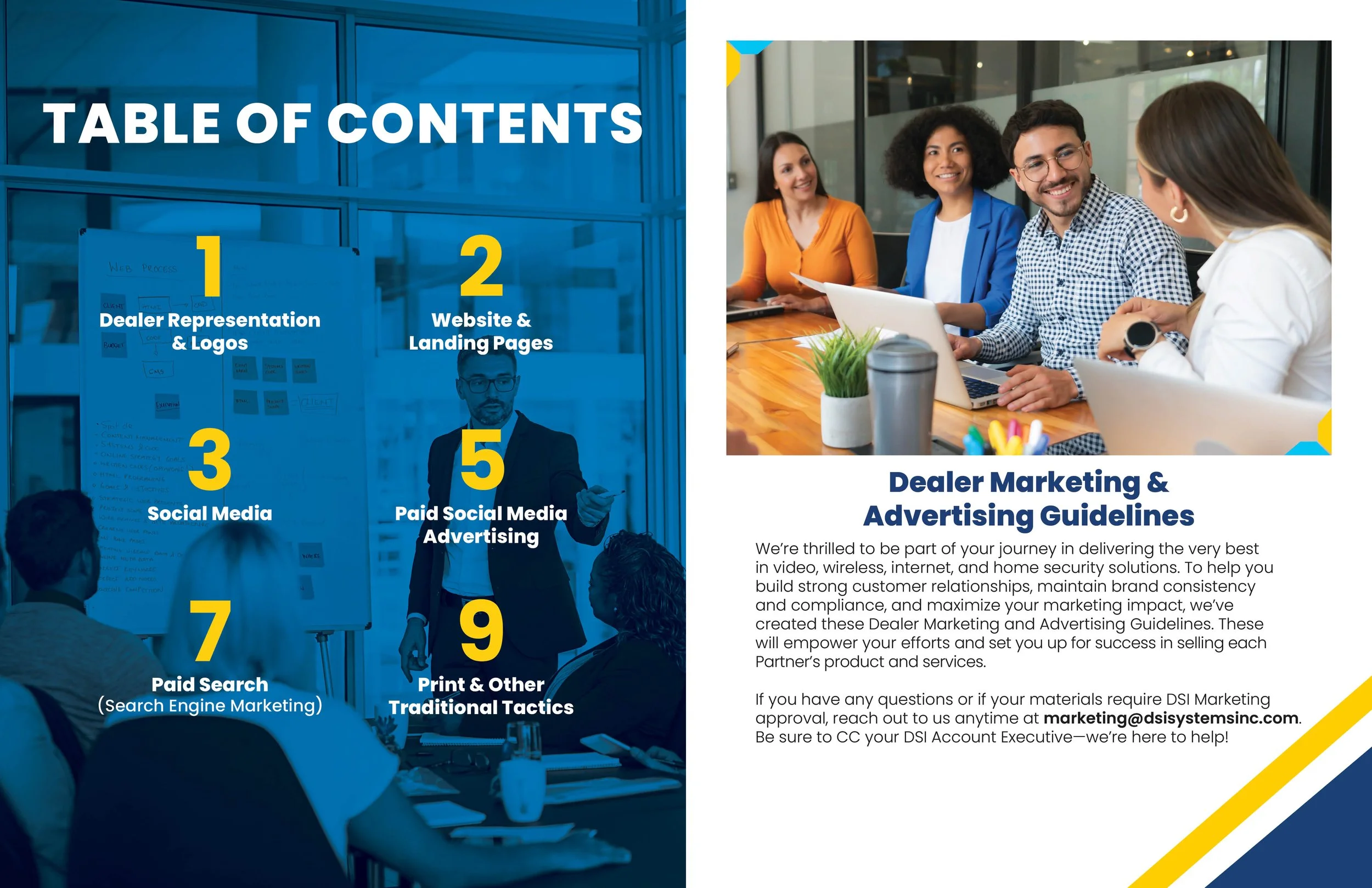 Dealer Marketing Ad Guidelines_2.8mi2.jpg