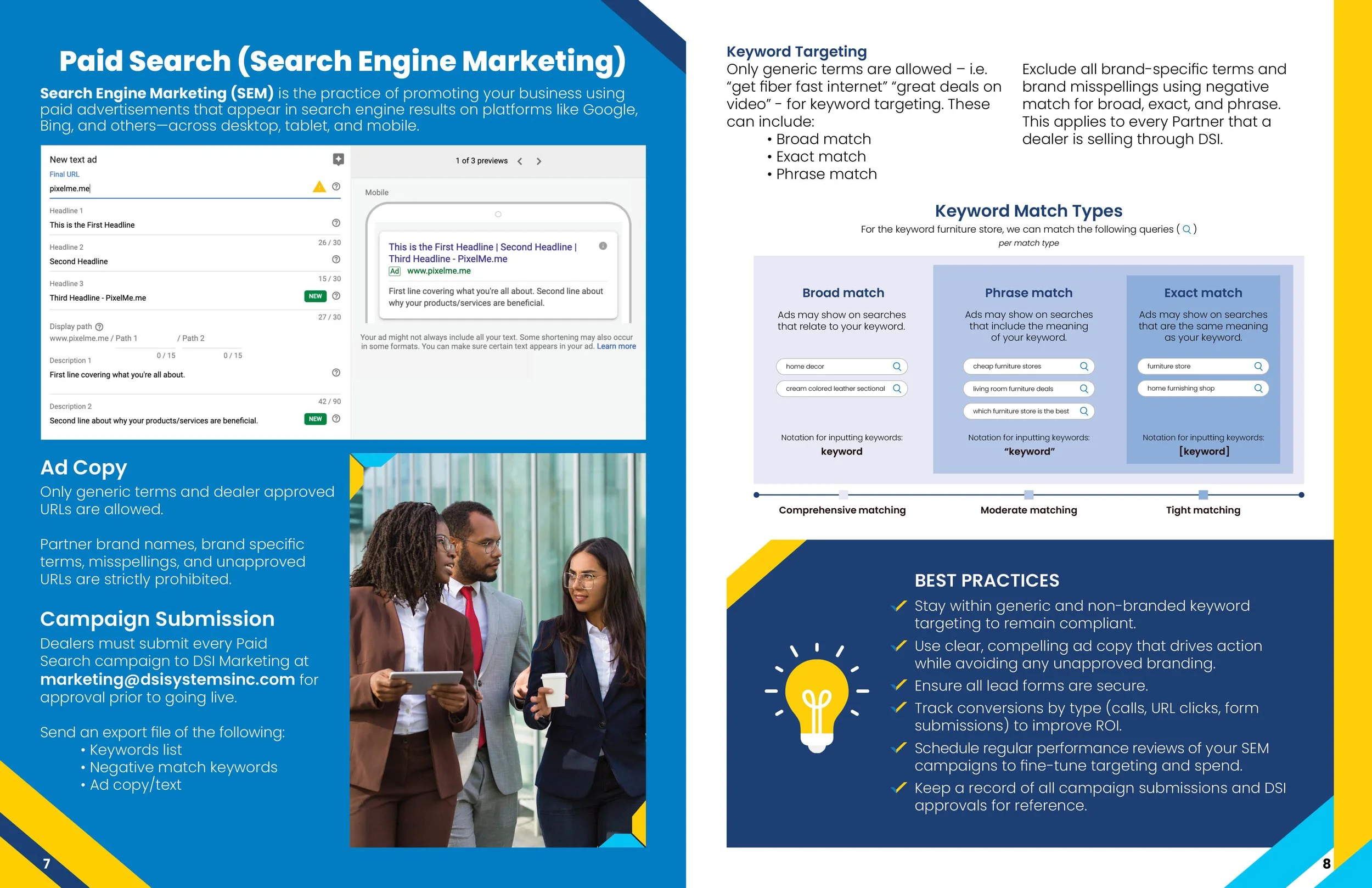 Dealer Marketing Ad Guidelines_2.8mi6.jpg