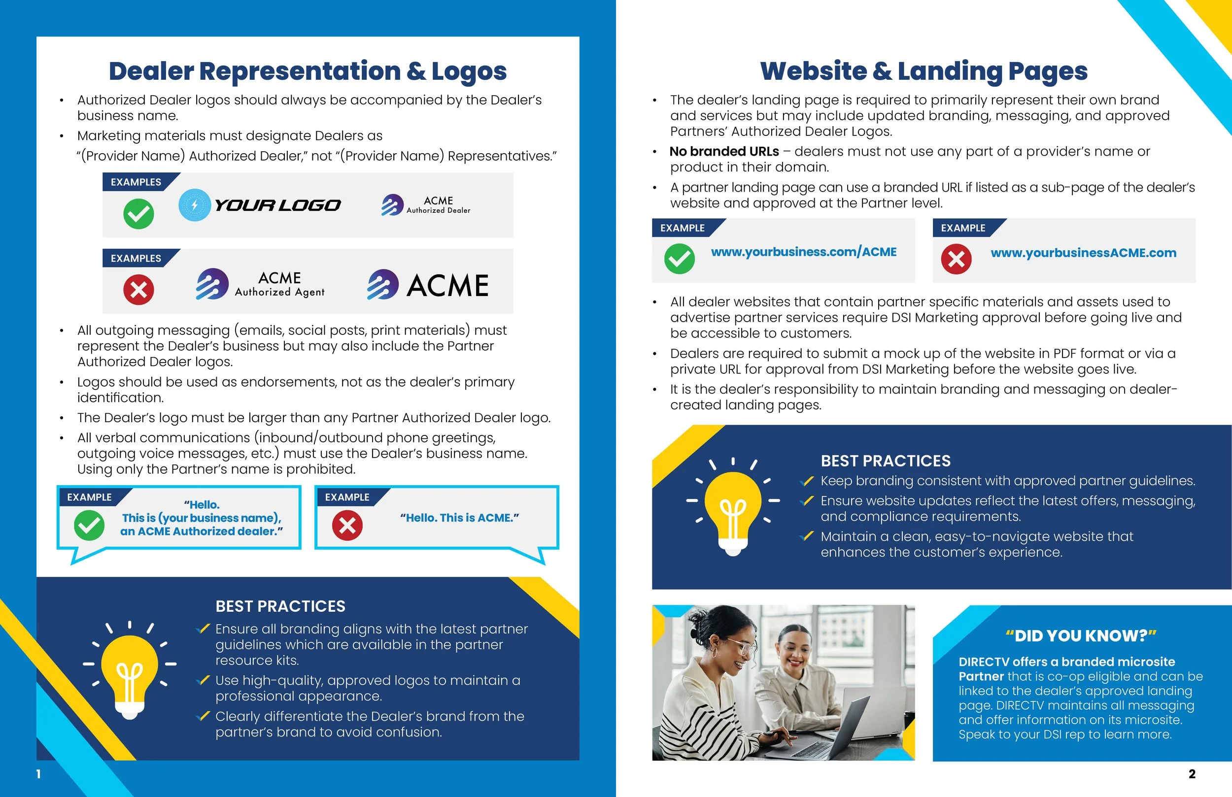 Dealer Marketing Ad Guidelines_2.8mi3.jpg