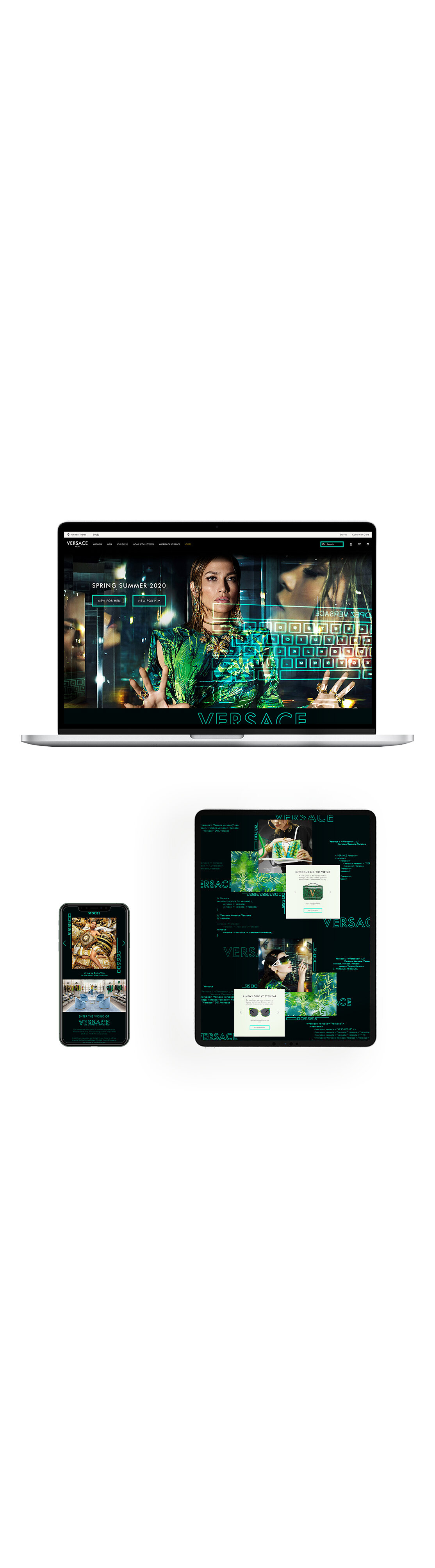 Versace Website Mockup.jpg