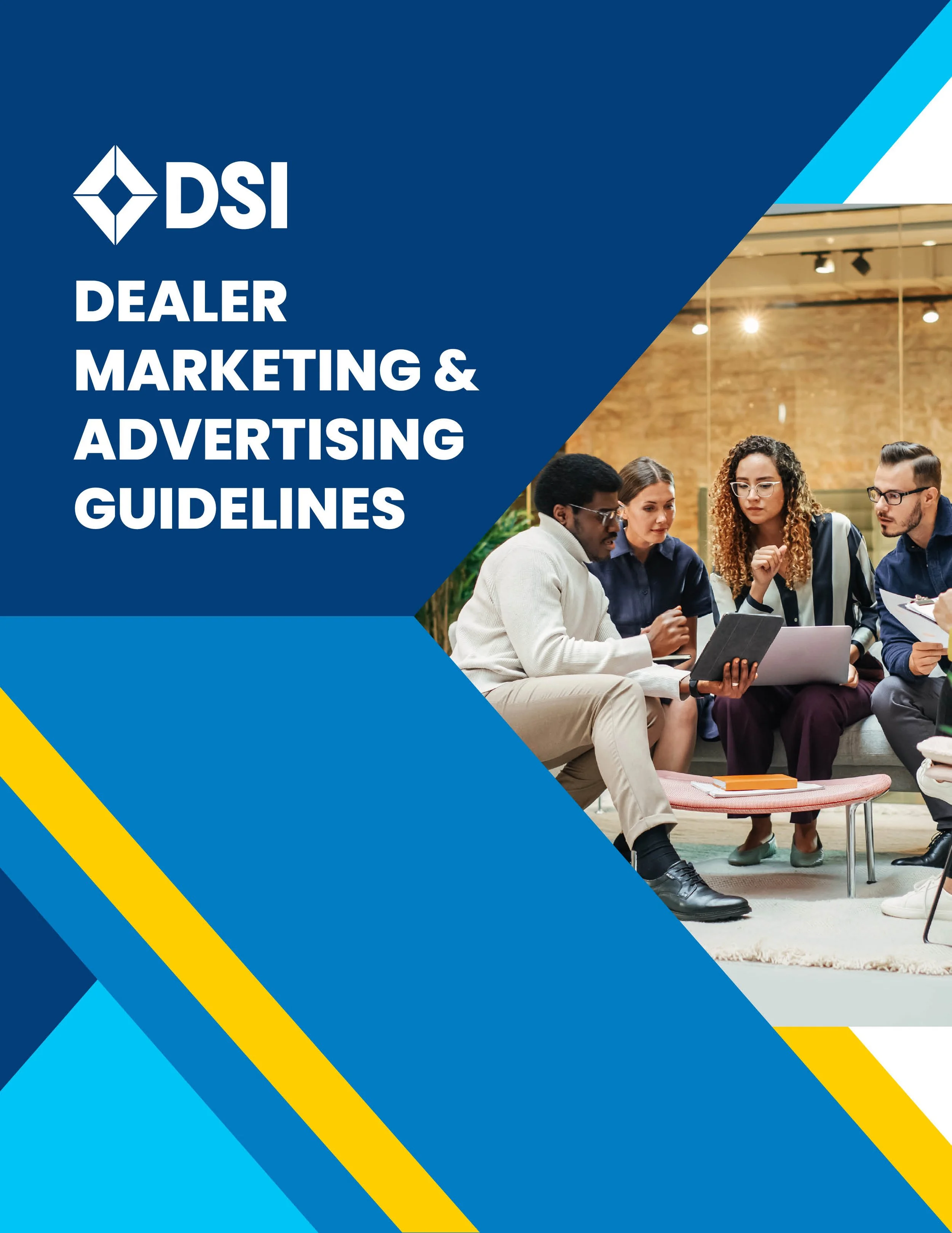 Dealer Marketing Ad Guidelines_2.8mi.jpg