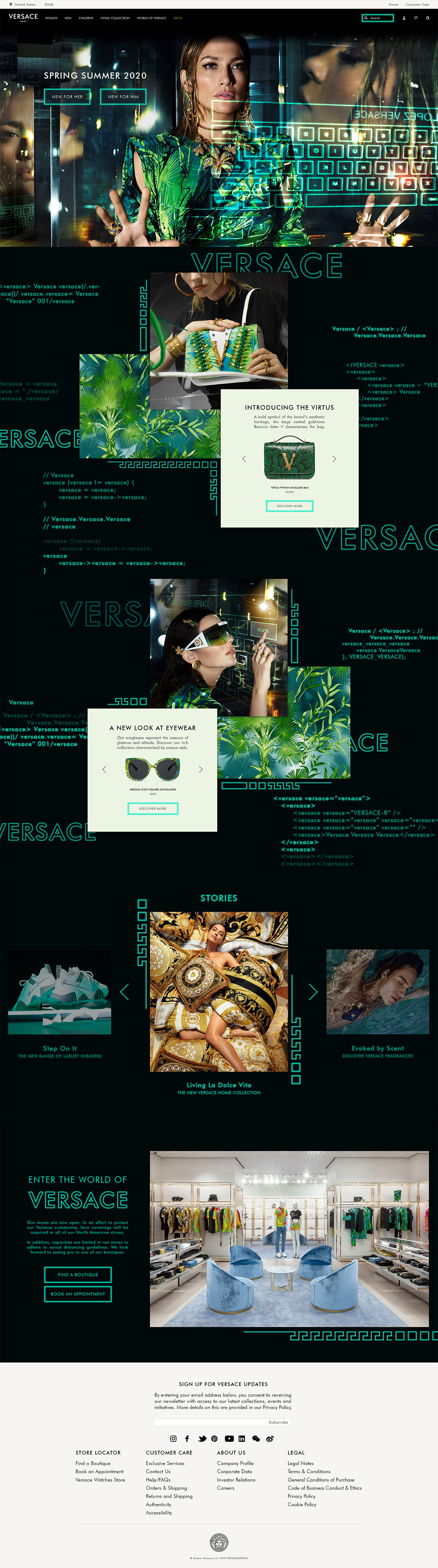 Versace.jpg