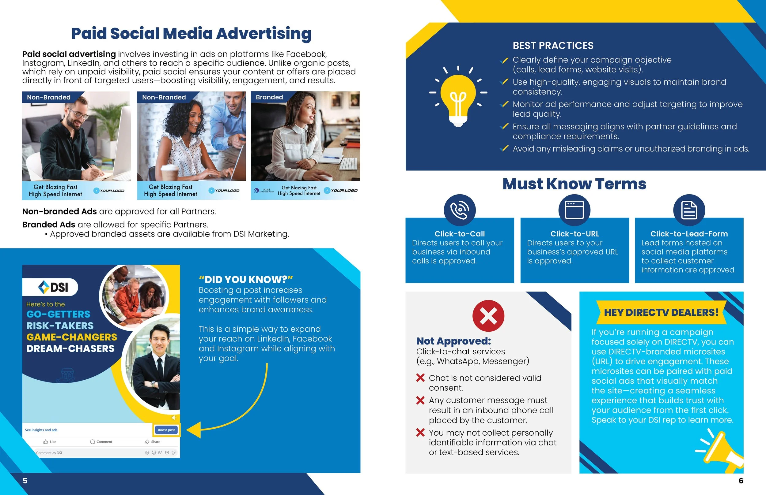 Dealer Marketing Ad Guidelines_2.8mi5.jpg