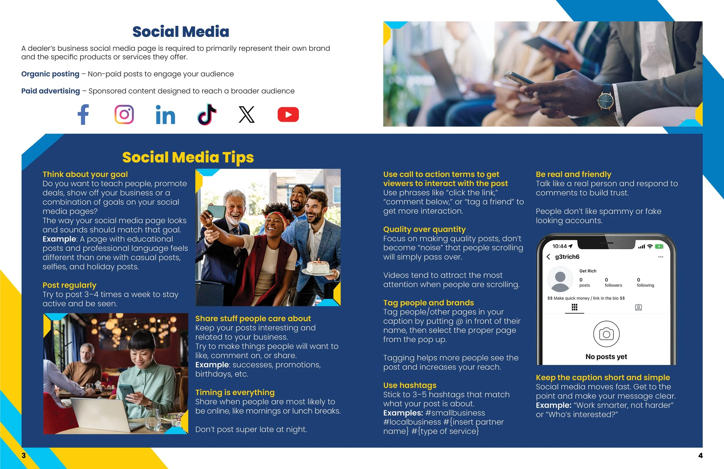 Dealer Marketing Ad Guidelines_2.8mi4.jpg