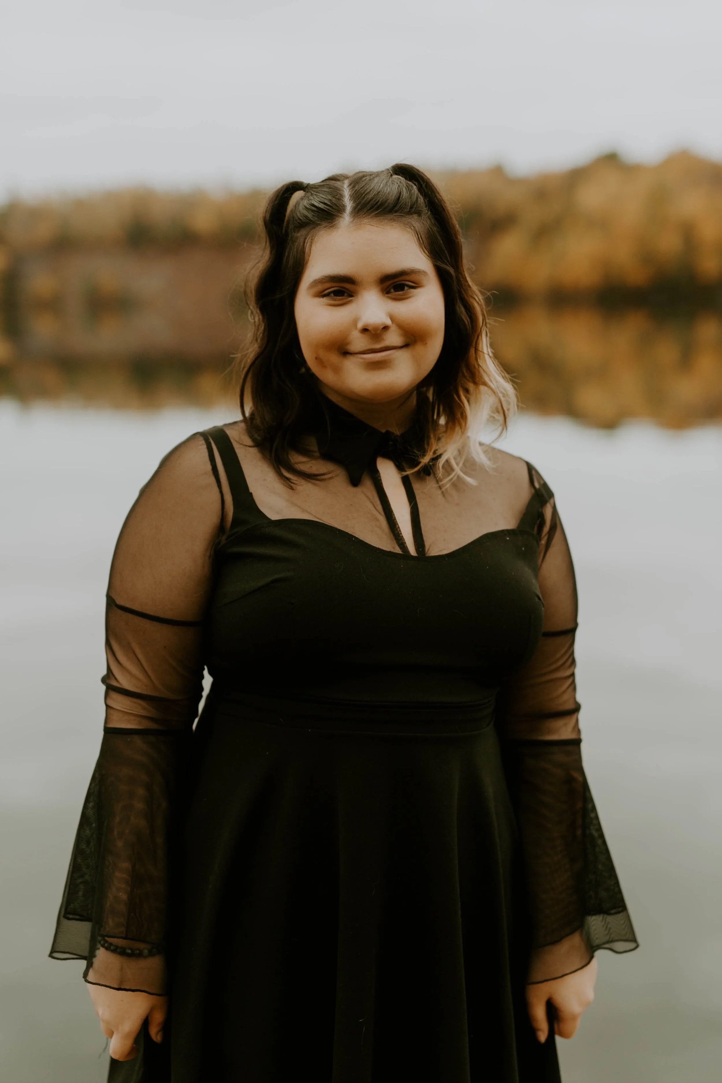 Emilie-3.jpg