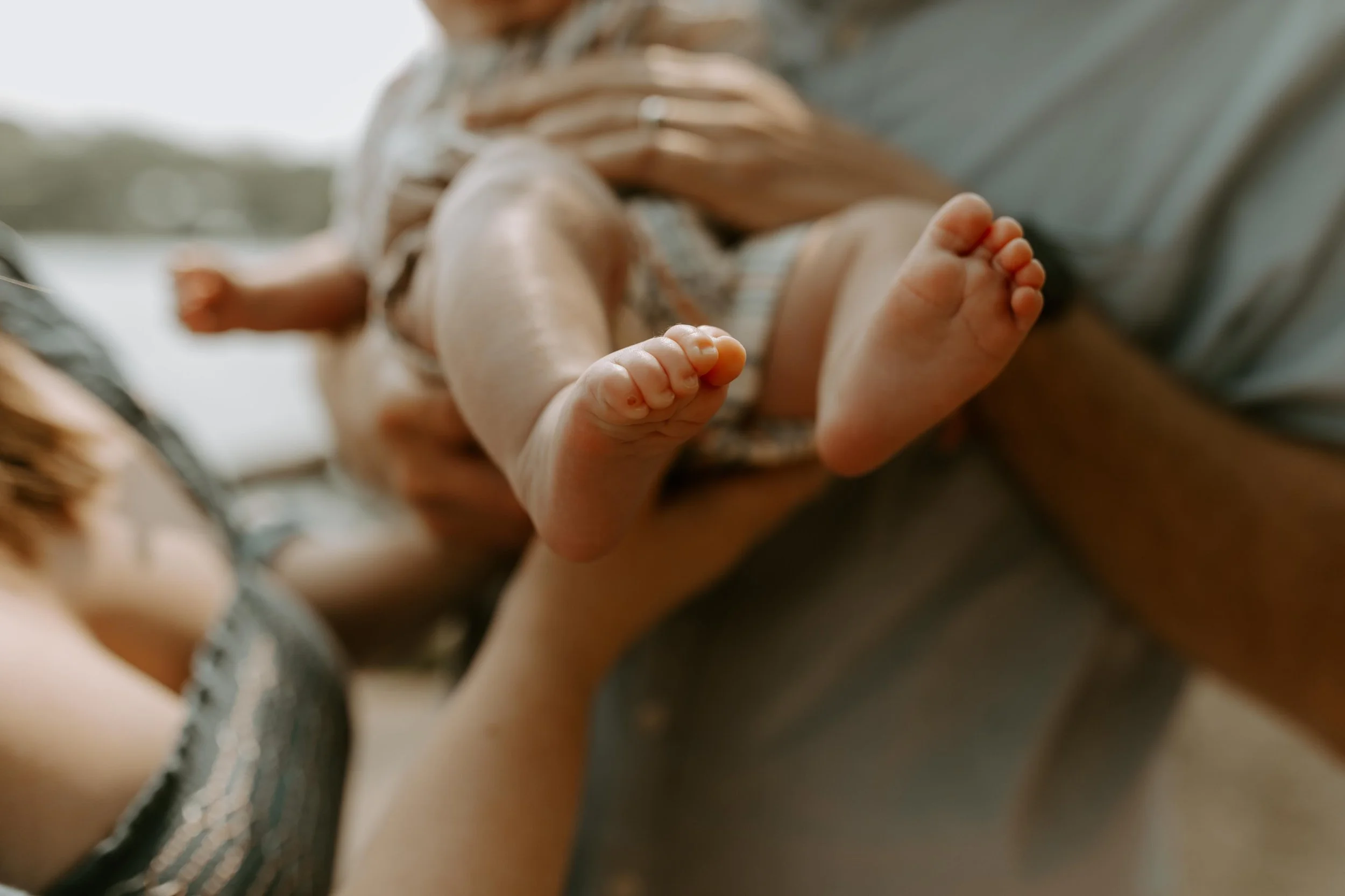 MuetingFamily-39.jpg