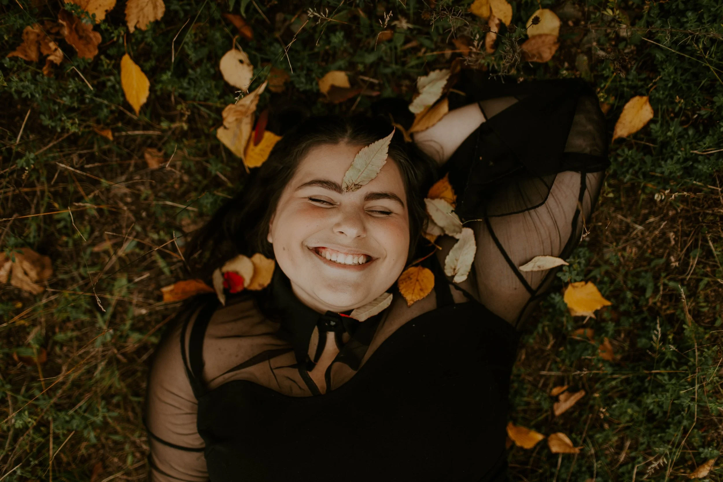 Emilie-58.jpg