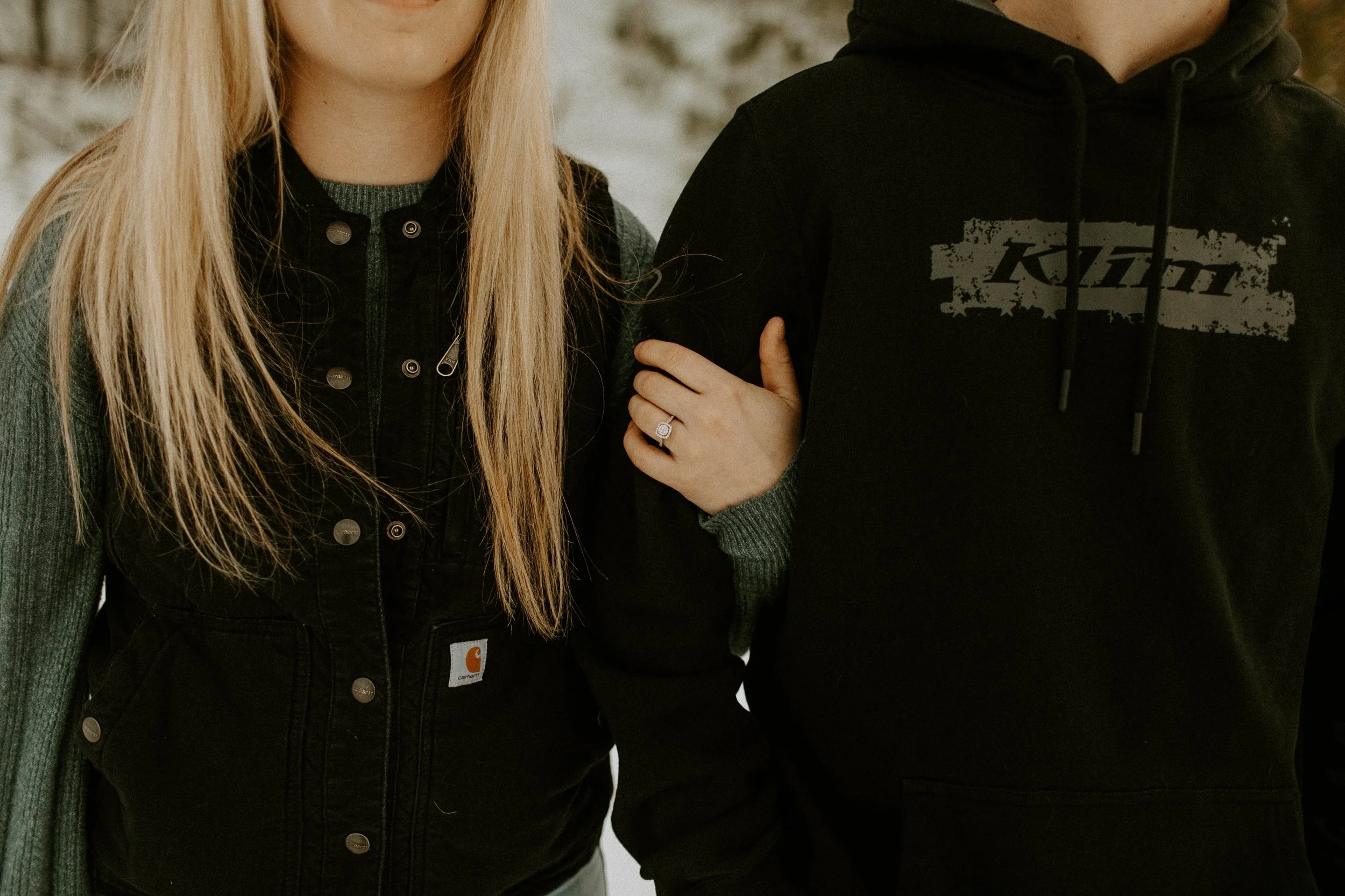 K+M-38.jpg