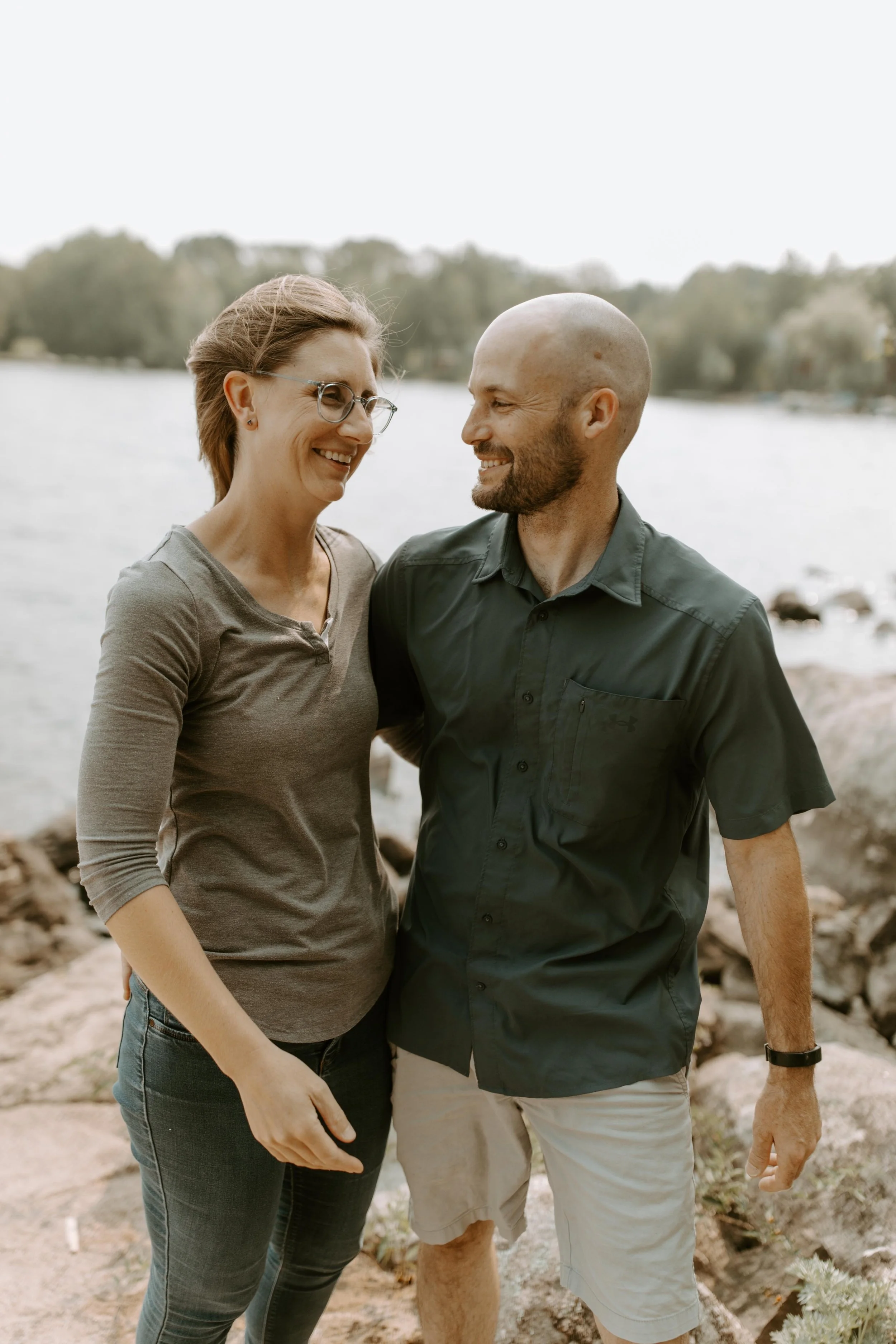 MuetingFamily-47.jpg