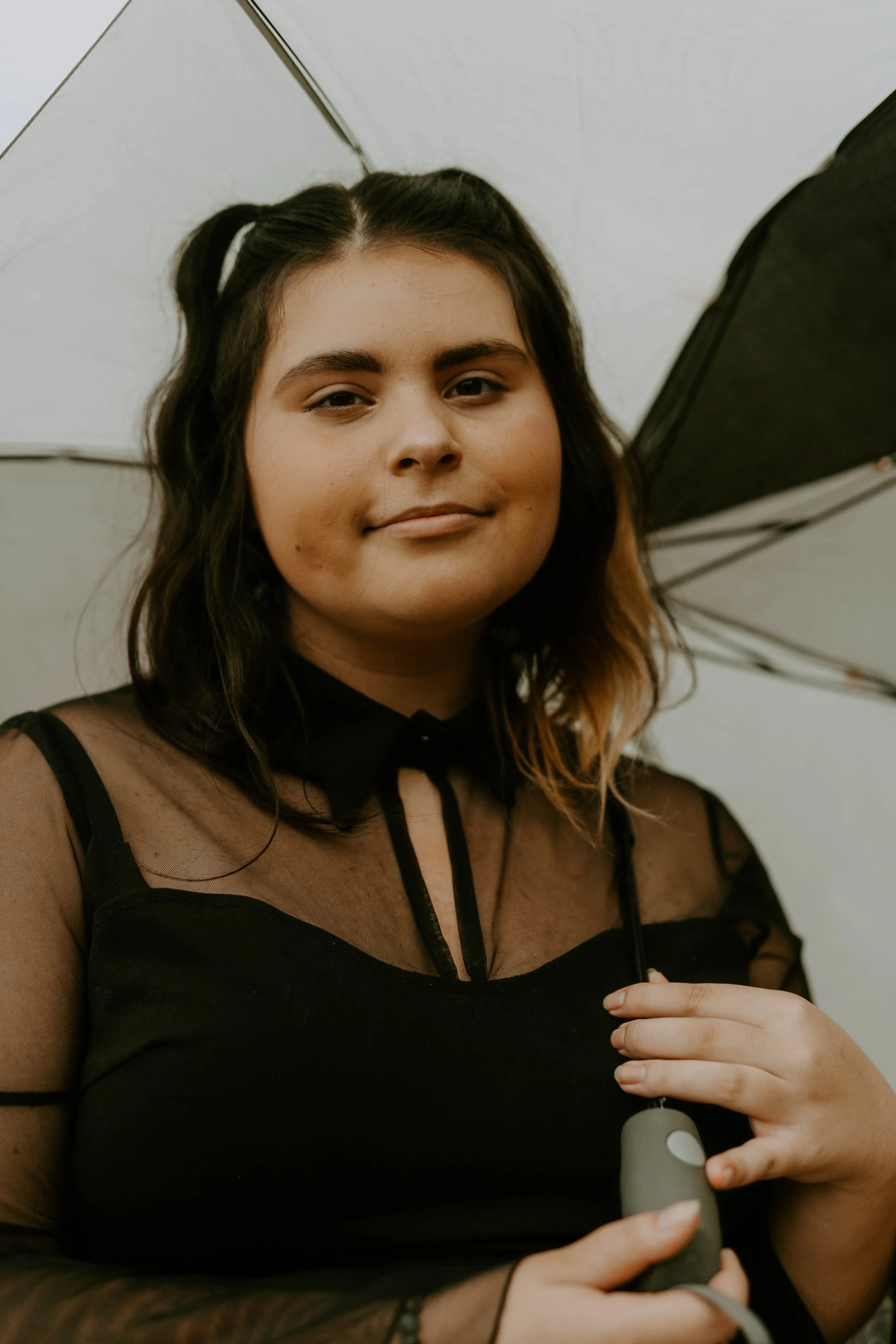 Emilie-77.jpg