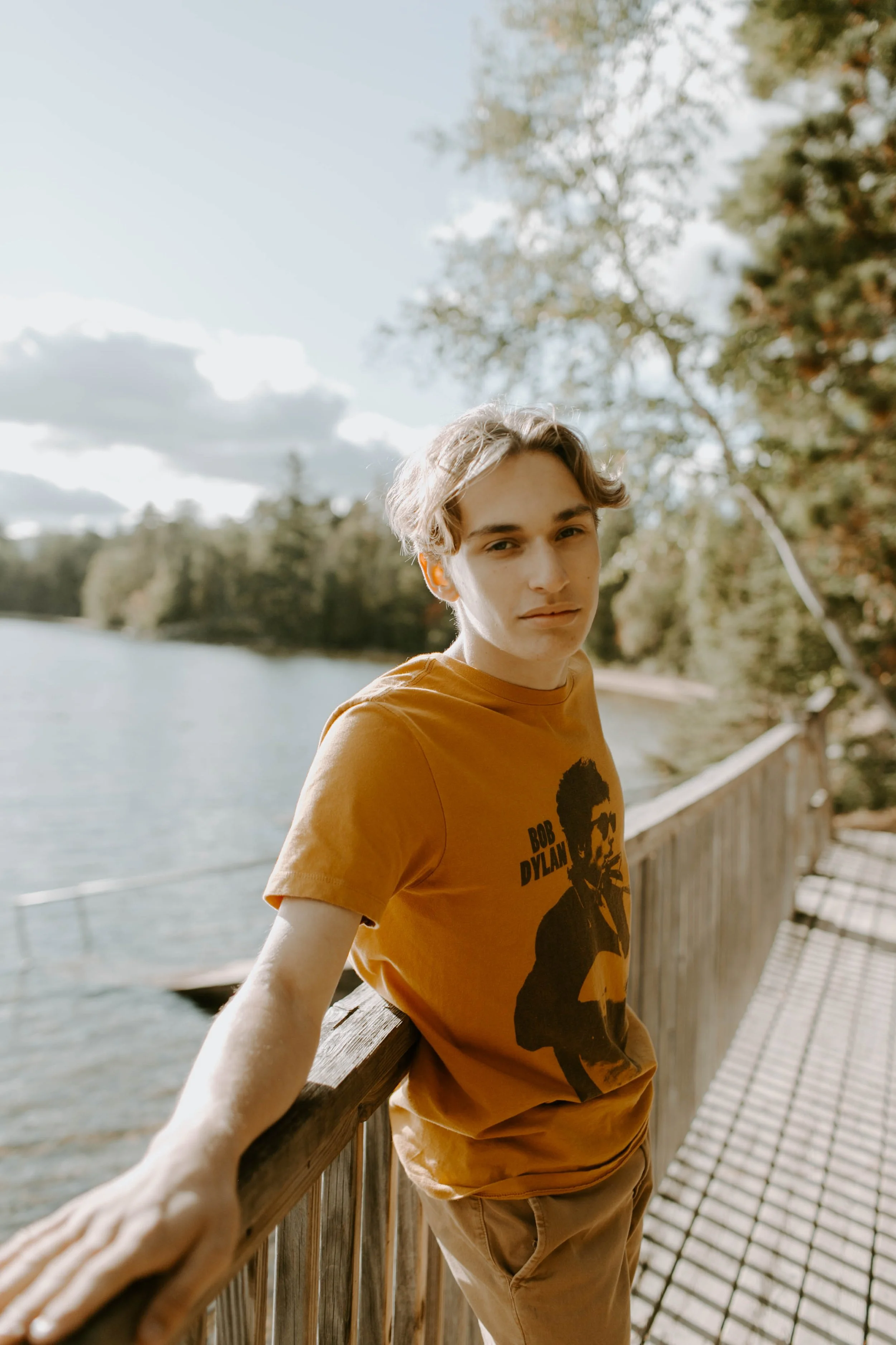 Kieran-63.jpg