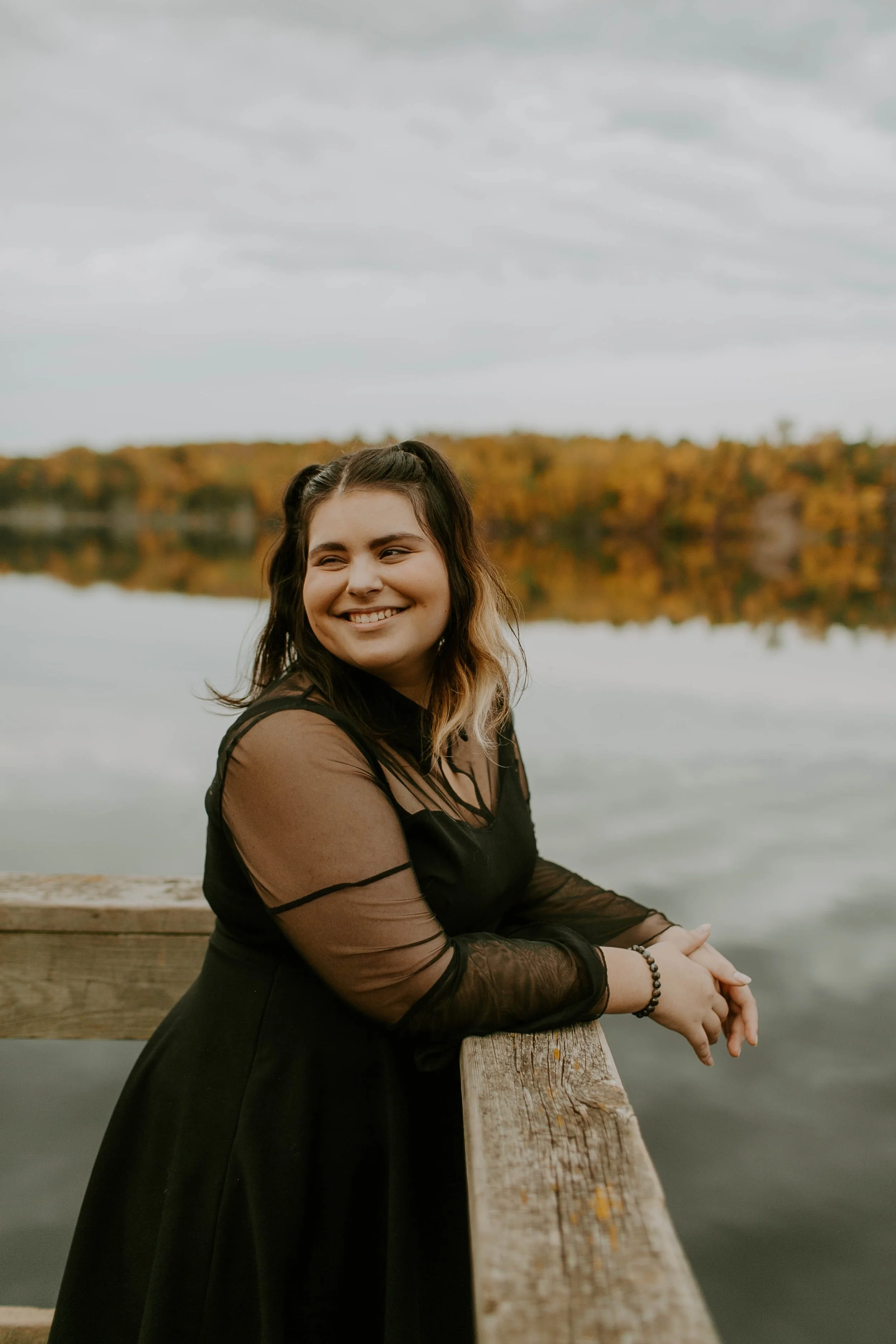 Emilie-47.jpg