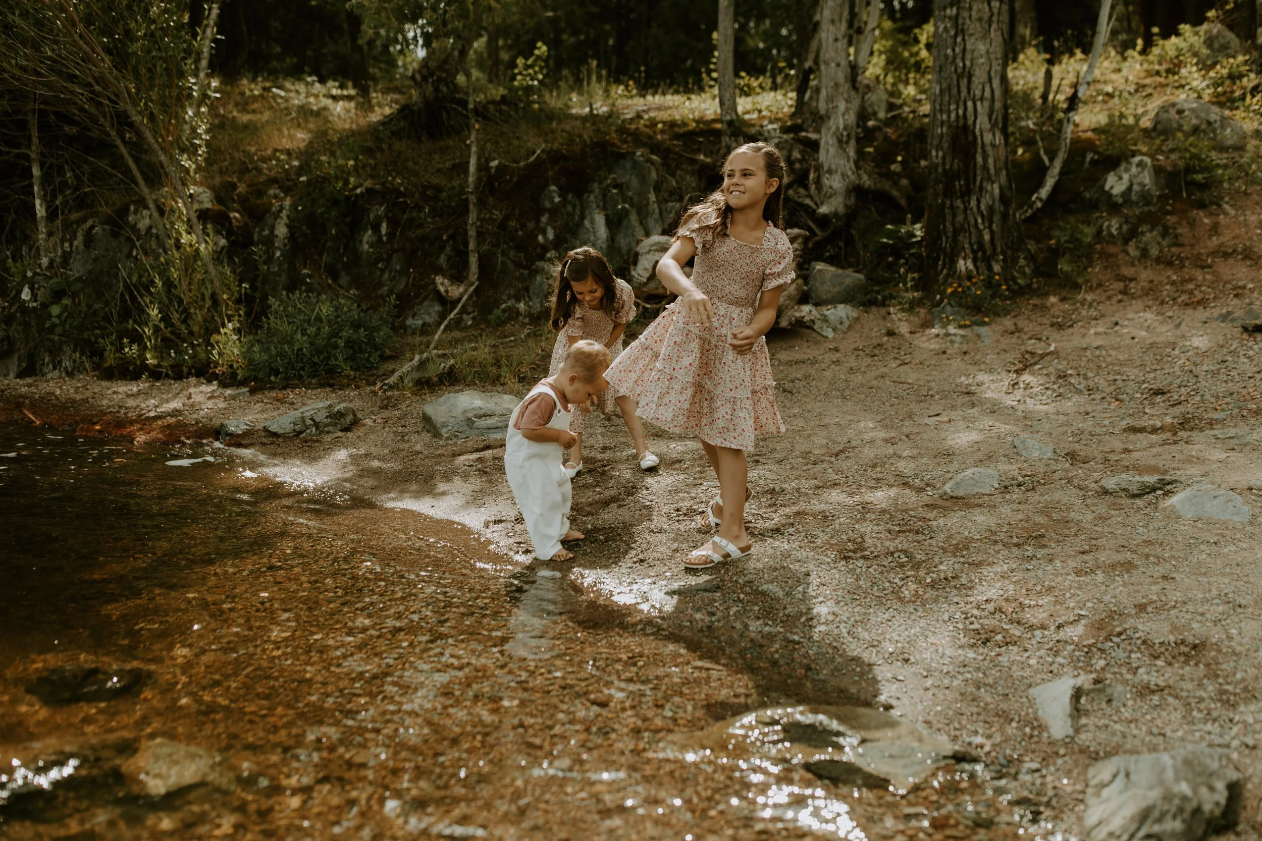 MyersSummer2023-46.jpg